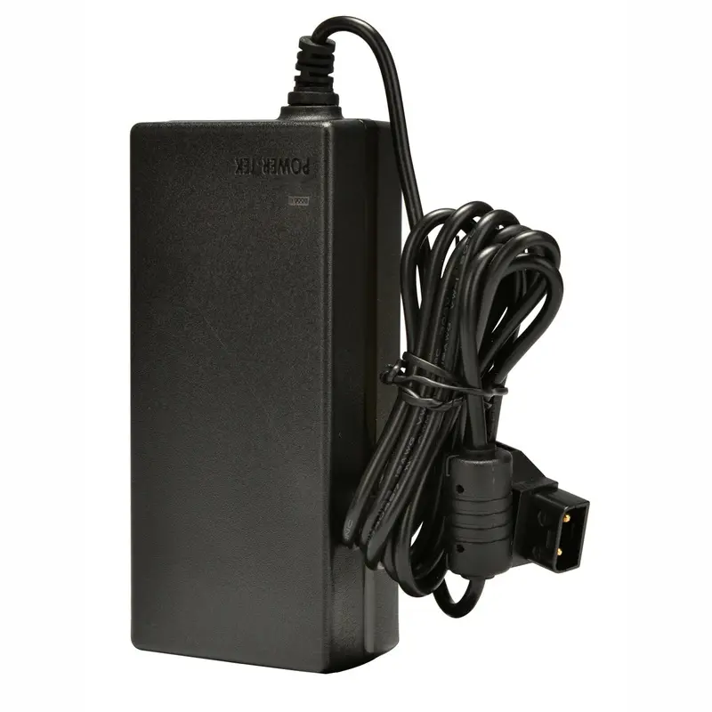 Gen Energy G-C35P V-Mount Charger for G-B200 Batteries