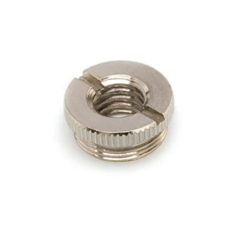 Hosa Microphone Clip Adapter