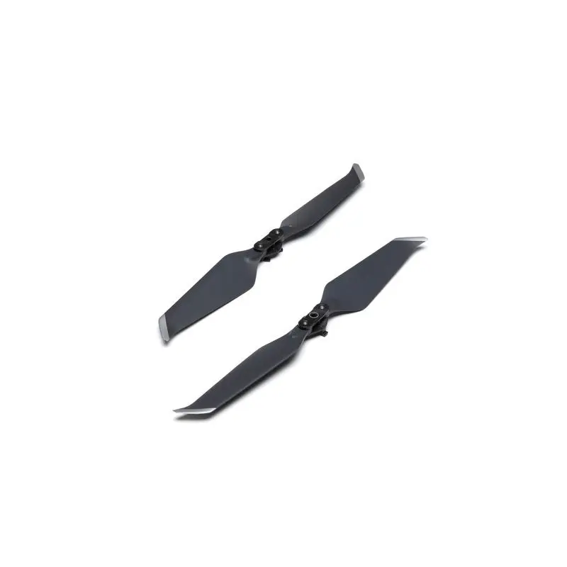 DJI Mavic 2 Low-Noise Propellers (Pair)