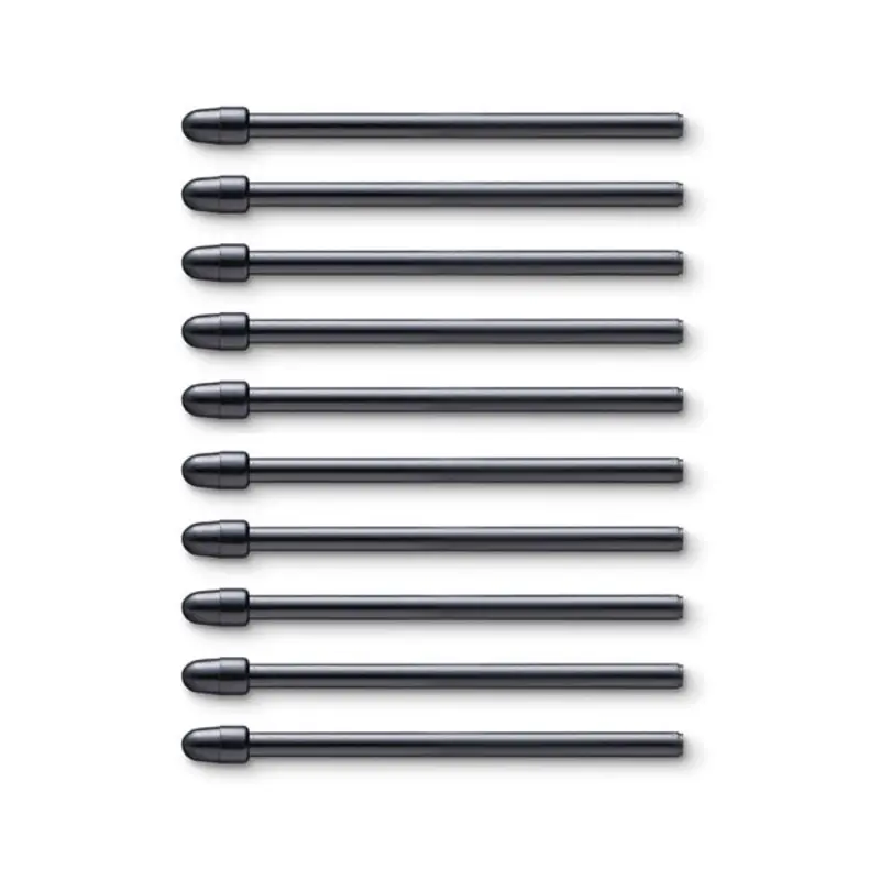 Wacom Pro Pen 2 Standard Nibs Replacement Set