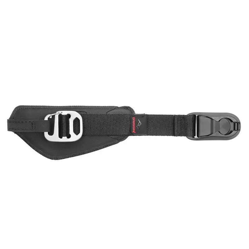 Peak Design CL-3 Clutch Hand Strap