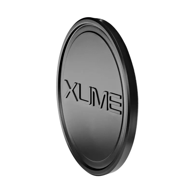 XUME 77mm Lens Cap
