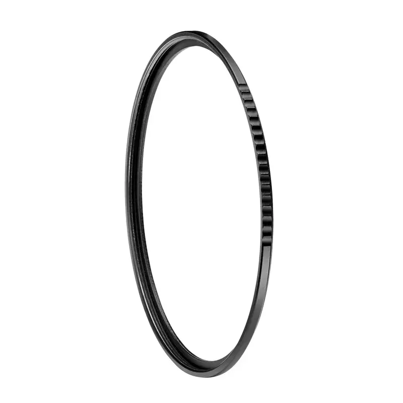 XUME 82mm Filter Holder