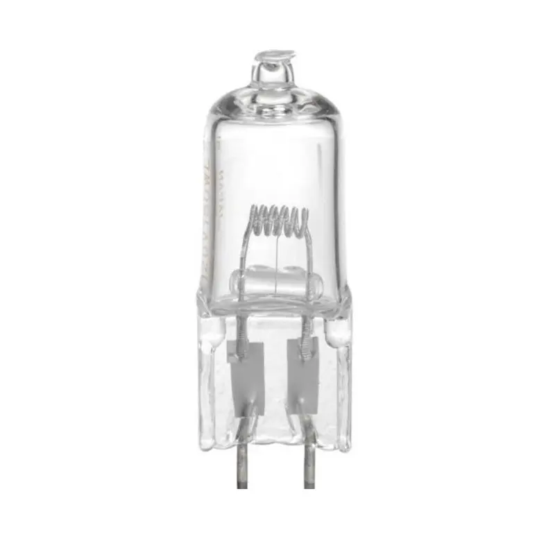 Elinchrom Modeling Lamp EL1000