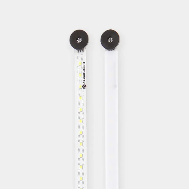 OrangeMonkie Foldio2 Extra LED Light Kit