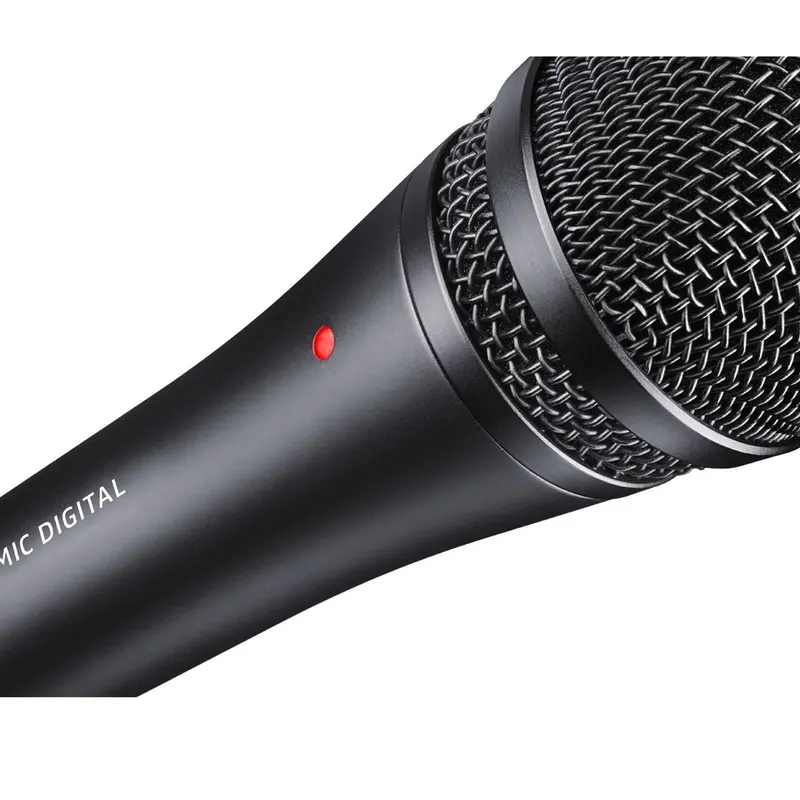 Sennheiser Handmic Digital