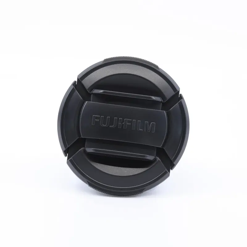 Fujifilm FLCP-52 Lens Cap