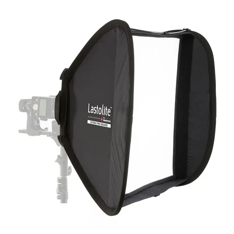 Lastolite Ezybox Pro Square Small 17.7 x 17.7"