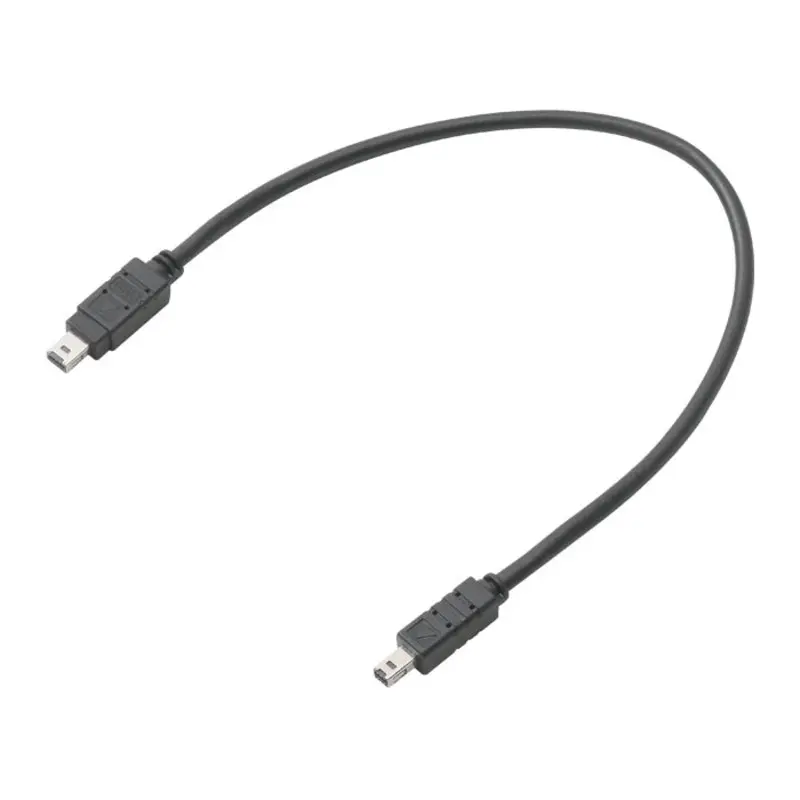 Nikon GP-1-CA90 Accessory Cable for GP-1