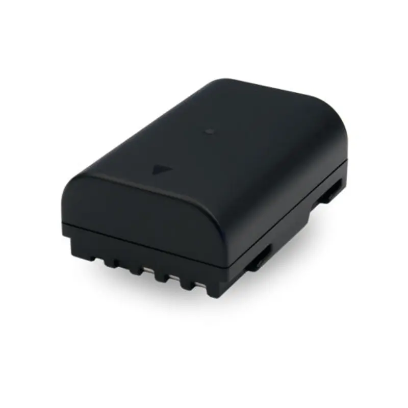 Pentax D-LI90(E) Lithium-Ion Battery for 645Z