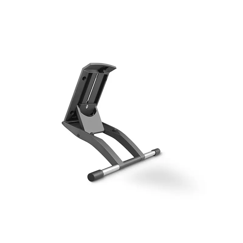 Wacom Cintiq 16 Stand