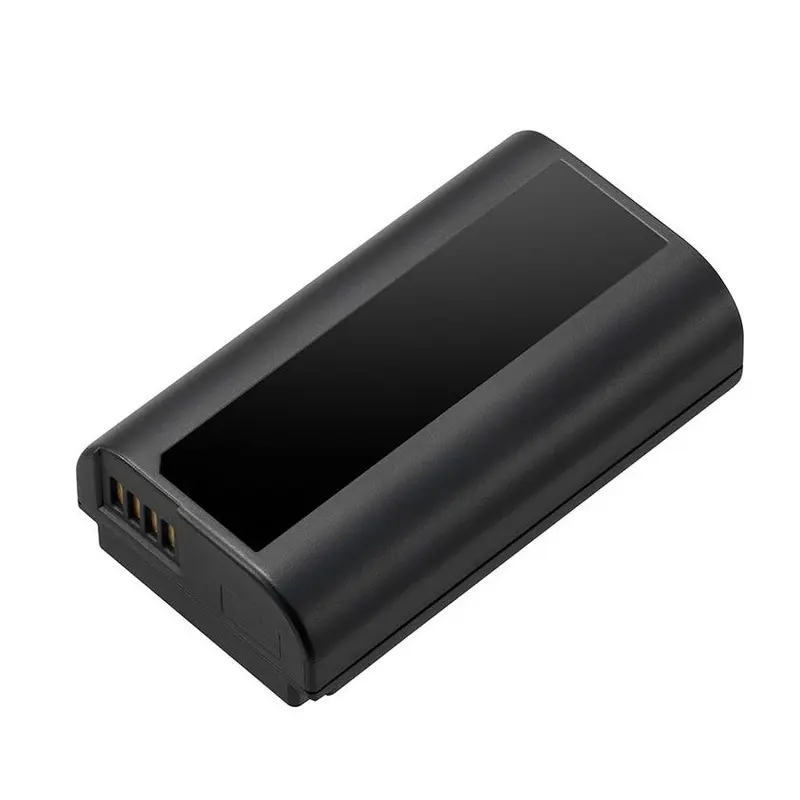 Panasonic DMW-BLJ31 Li-Ion Battery for S1 & S1R