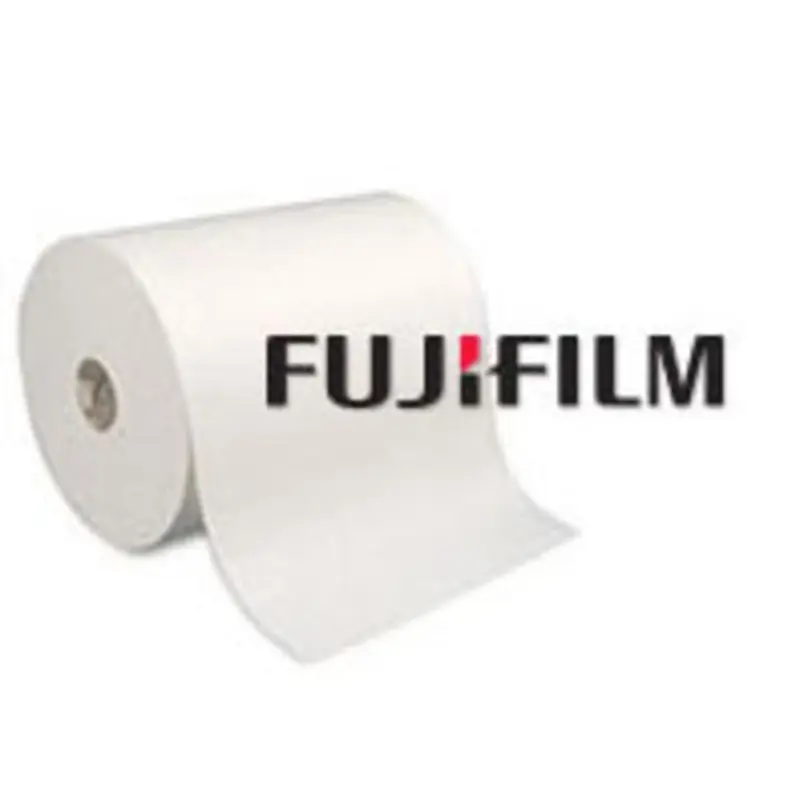 Fuji DX100 Paper Satin 8x200 (2-Pack)