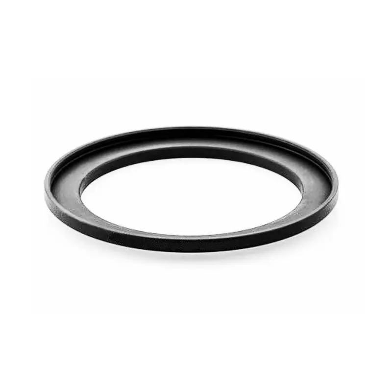 pictureline 43-52mm Step-Up Ring