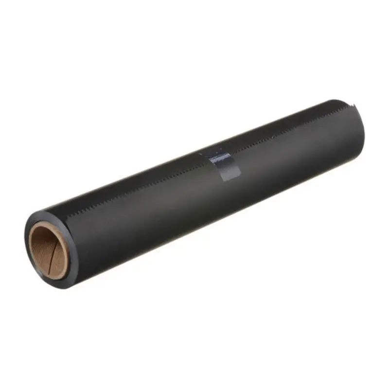 Rosco Matte Cinefoil 12"x50'