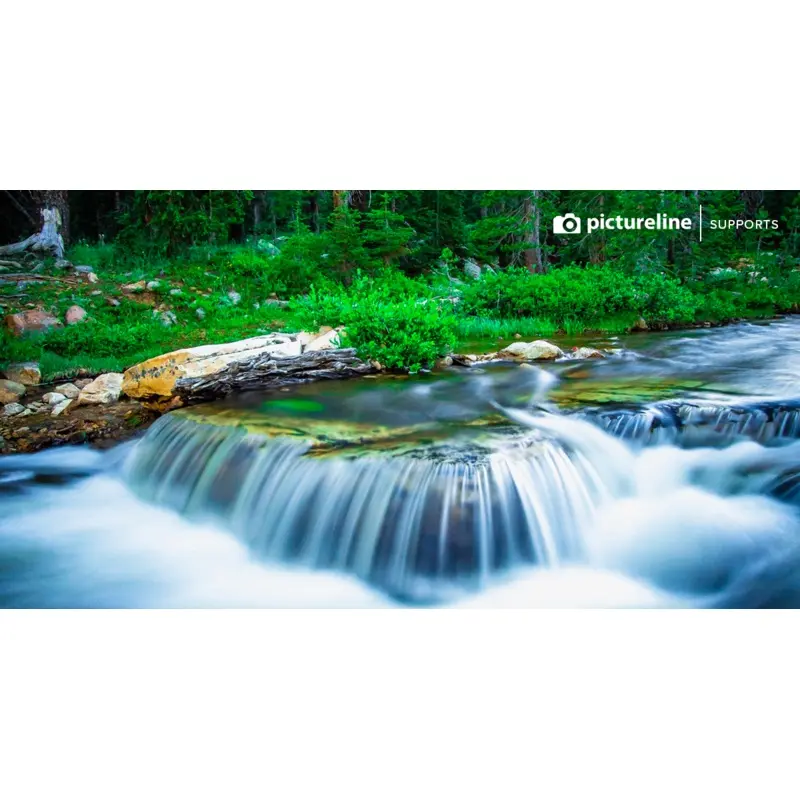 Events: Salt City Photographers Landscape Workshop