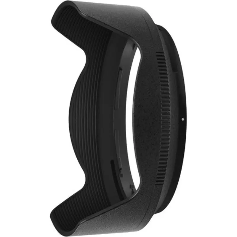 Nikon HB-88 Bayonet Lens Hood for Z 24mm f/1.8 S Lens