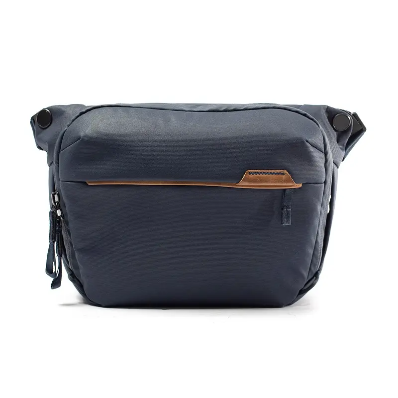 Peak Design Everyday Sling 6L -Midnight
