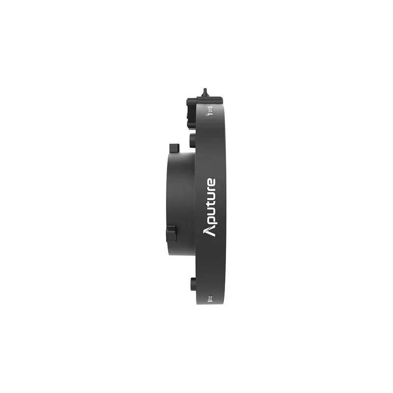 Aputure Mini ProLock to Bowens Mount Adapter for STORM 80c
