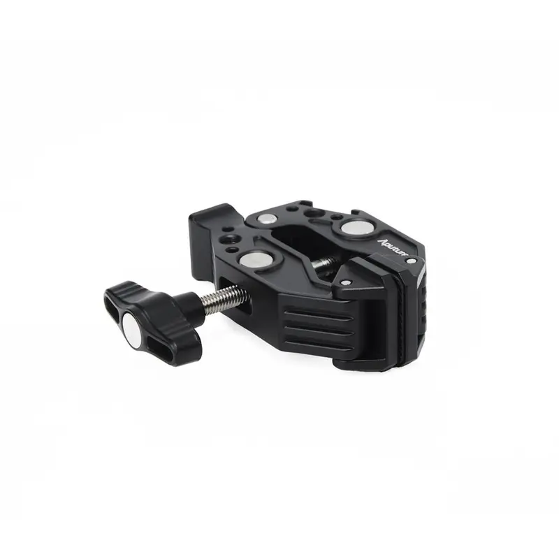 Aputure Super Clamp