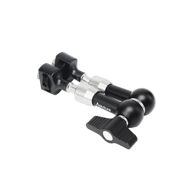 Aputure Universal  3/8" Magic Arm