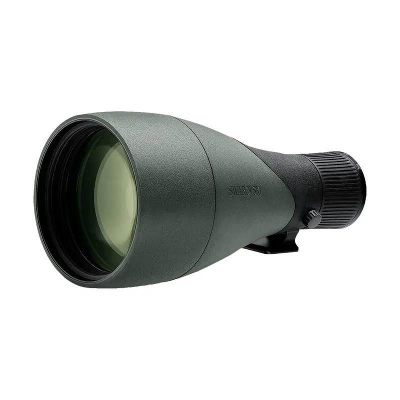 Swarovski ATX/STX/BTX 115mm Objective Lens Module