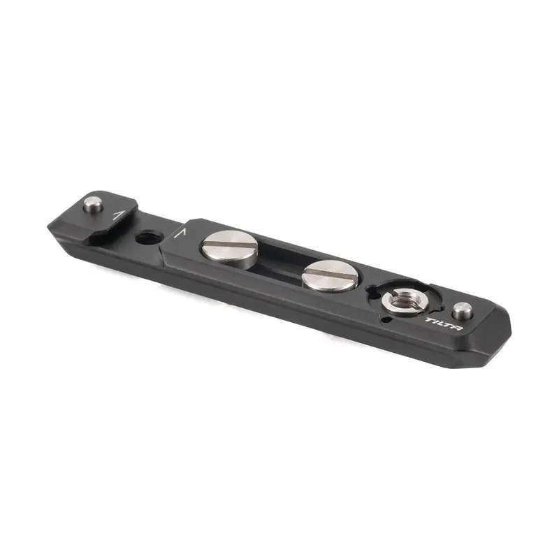 Tilta Multi-Functional NATO Mounting Plate