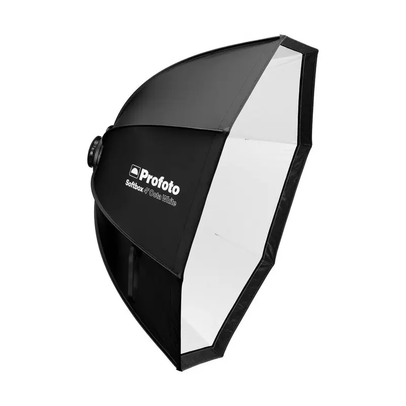 Profoto Octa Softbox 4 (White)