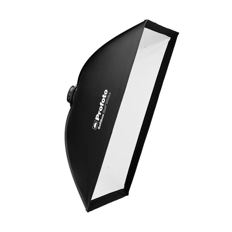 Profoto Rectangle Softbox 3x4 (White)