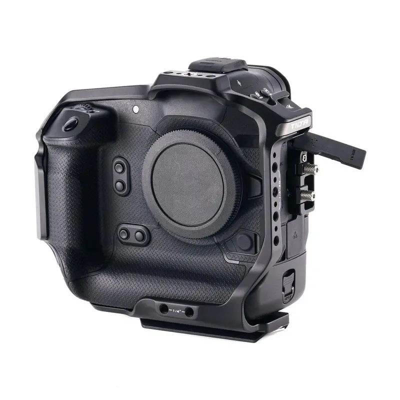 Tilta Camera Cage for Canon R1