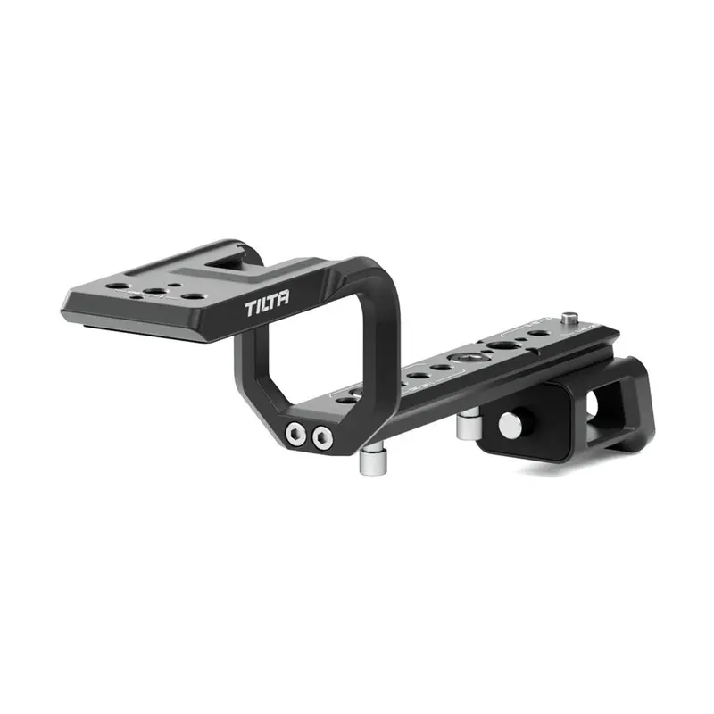 Tilta XLR Extension Bracket for Sony FX3/FX30/FX2