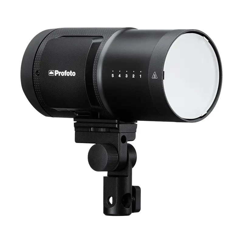 Profoto B20 AirX Monolight
