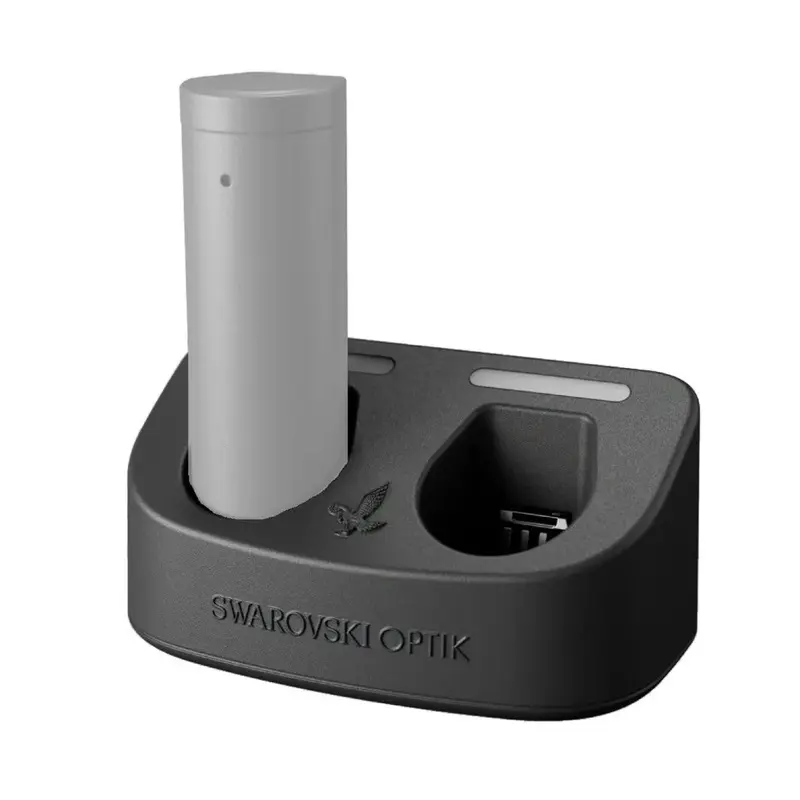 Swarovski RBC AX Visio Charger