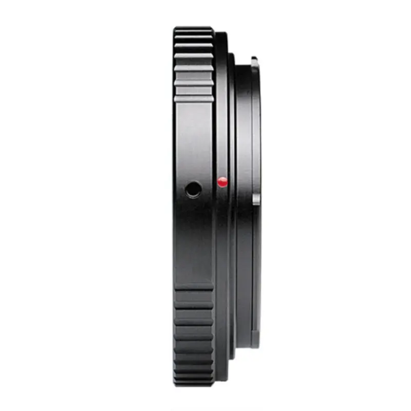 Swarovski T2 Canon EOS EF Camera Adapter for TLS APO