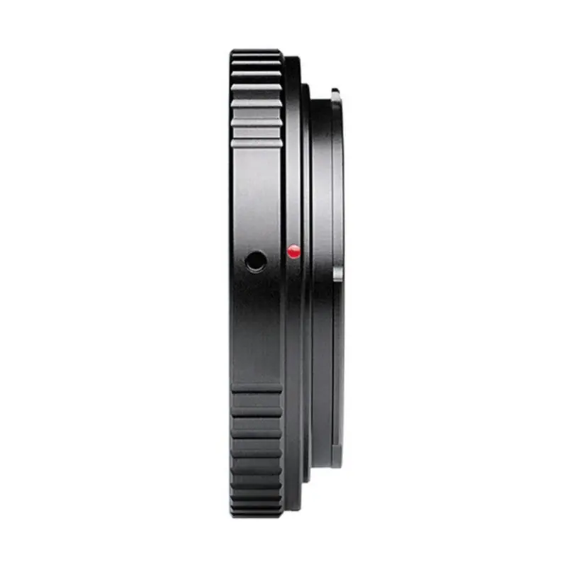 Swarovski T2 Nikon F Camera Adapter for TLS APO