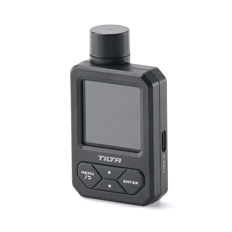Tilta Wireless Monitoring Module for Hydra Electronic Suction Cup