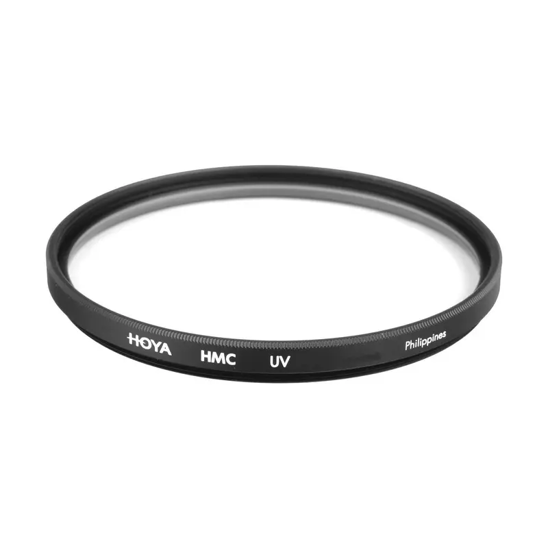 Hoya 67mm UV (HMC) Multi-Coated Filter