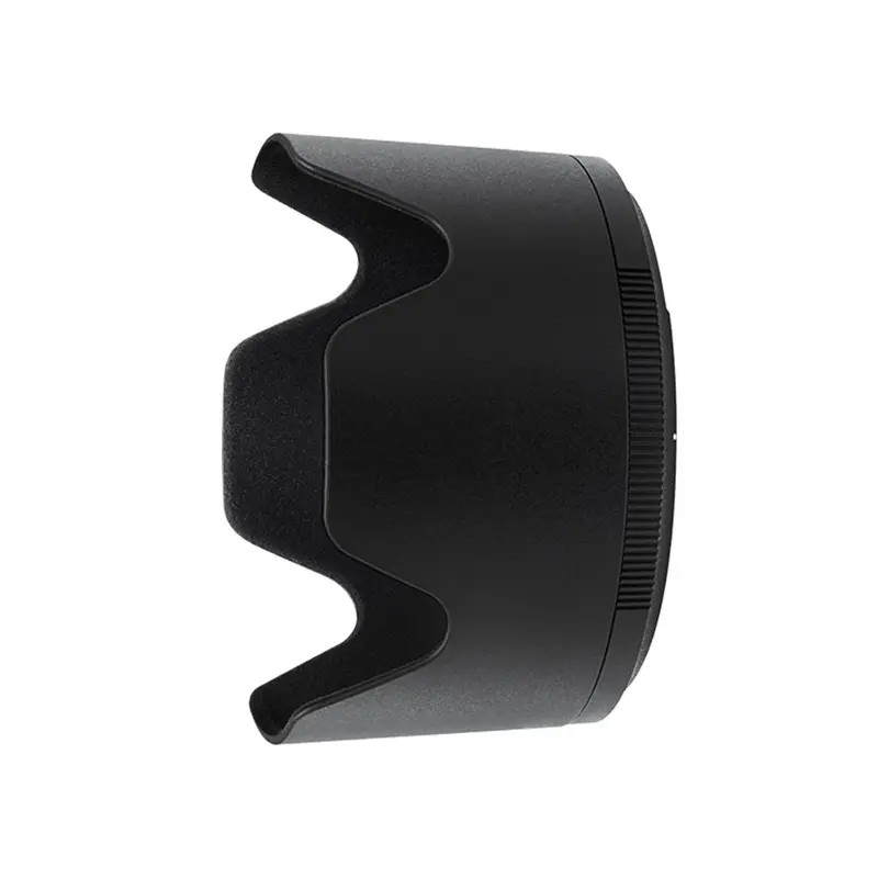 Nikon HB-92 Lens Hood for Z 70-200mm 2.8 VR S Lens