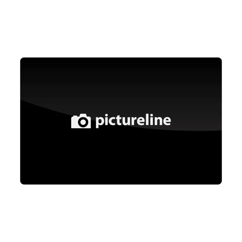 pictureline gift card $500