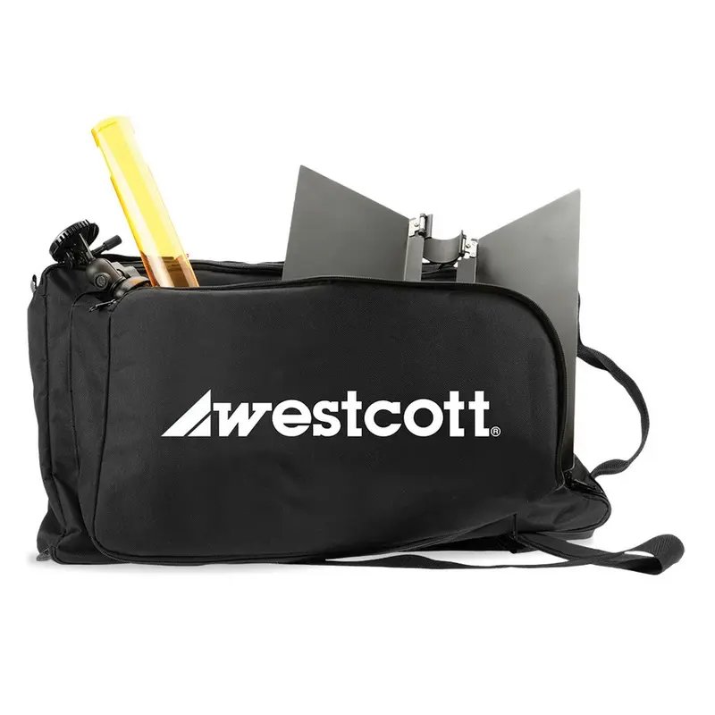 Westcott Ice Pack Kit