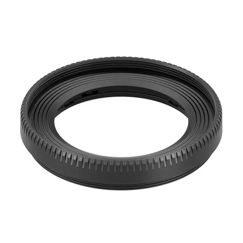 Canon EW-52 Lens Hood for RF 35mm f/1.8 IS STM Lens