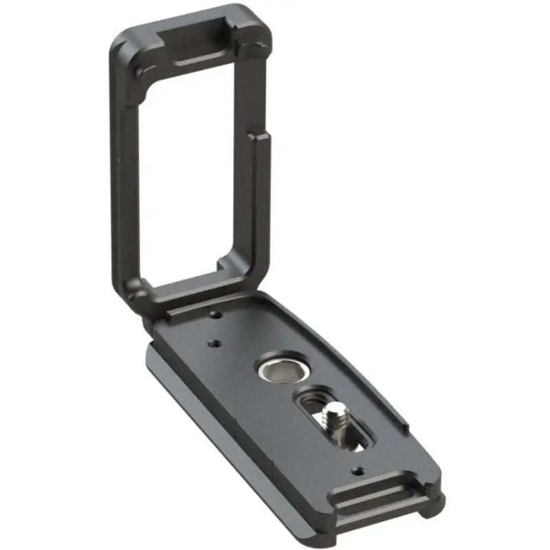 Kirk L-Bracket for Canon EOS R