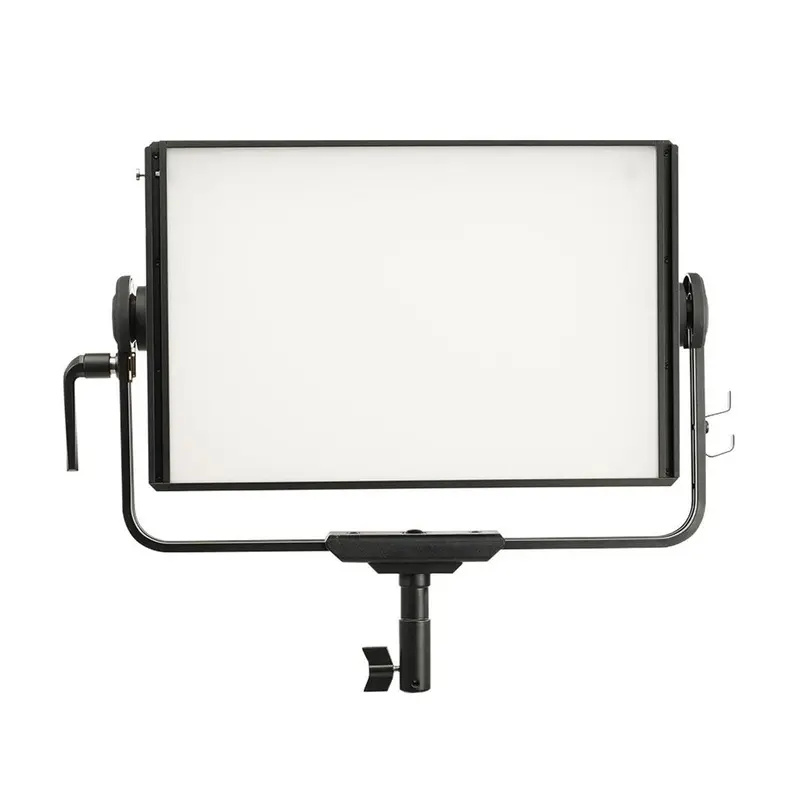 Aputure NOVA P300C RGBWW LED Soft Light Panel Kit w/case