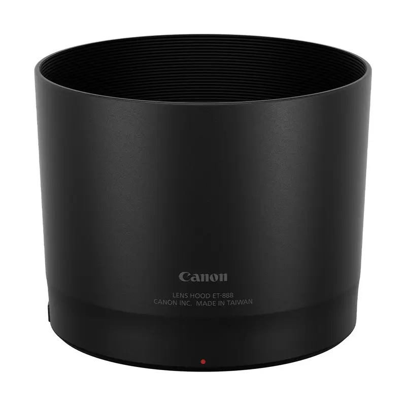 Canon ET-88B Lens Hood for RF 600mm f/11 IS STM Lens