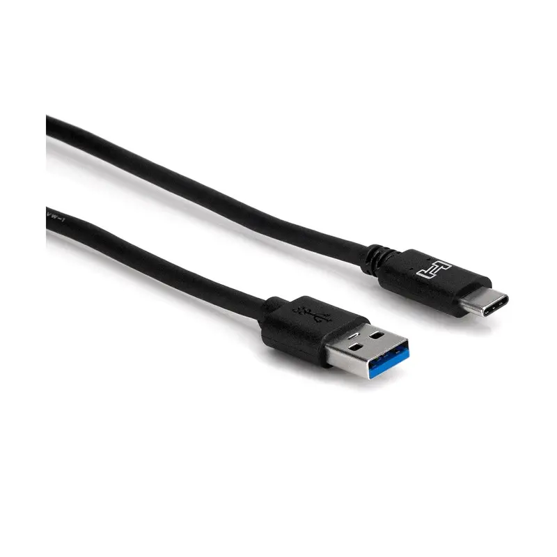 Hosa USB 3.0 Cable 6 Type A-C
