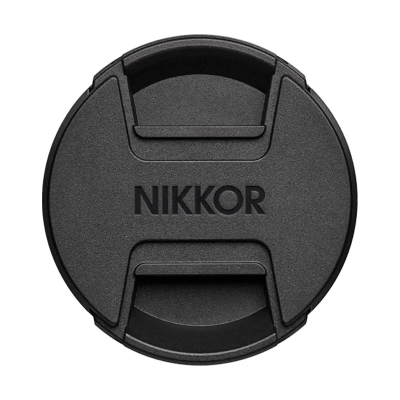 Nikon LC-52B Snap-On Front Lens Cap
