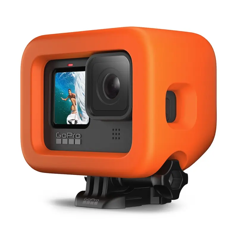 GoPro Floaty (HERO12/11/10/9 Black)