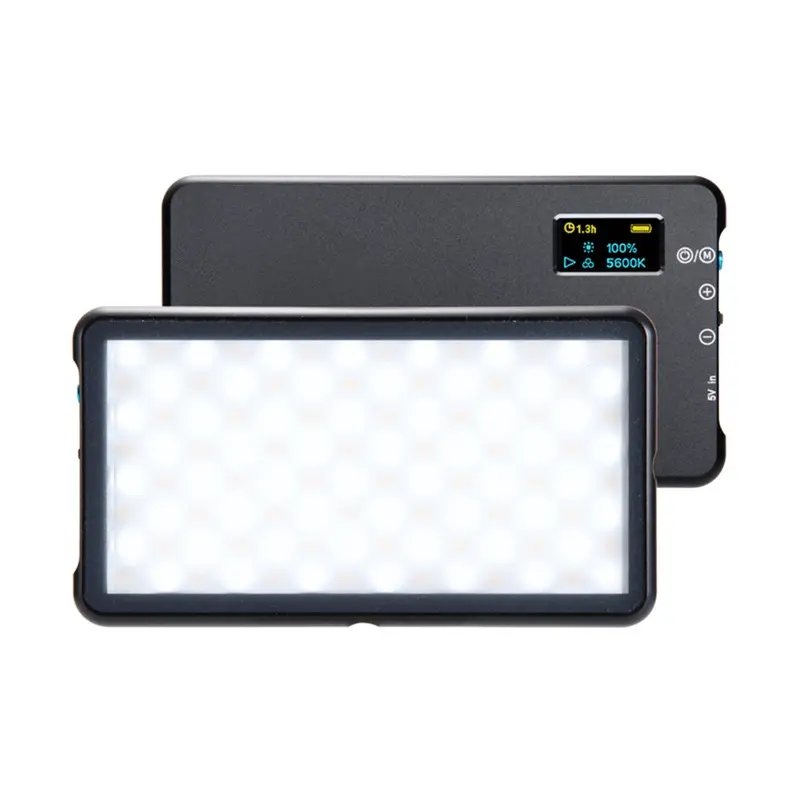 Lume Cube Panel Go LED Light