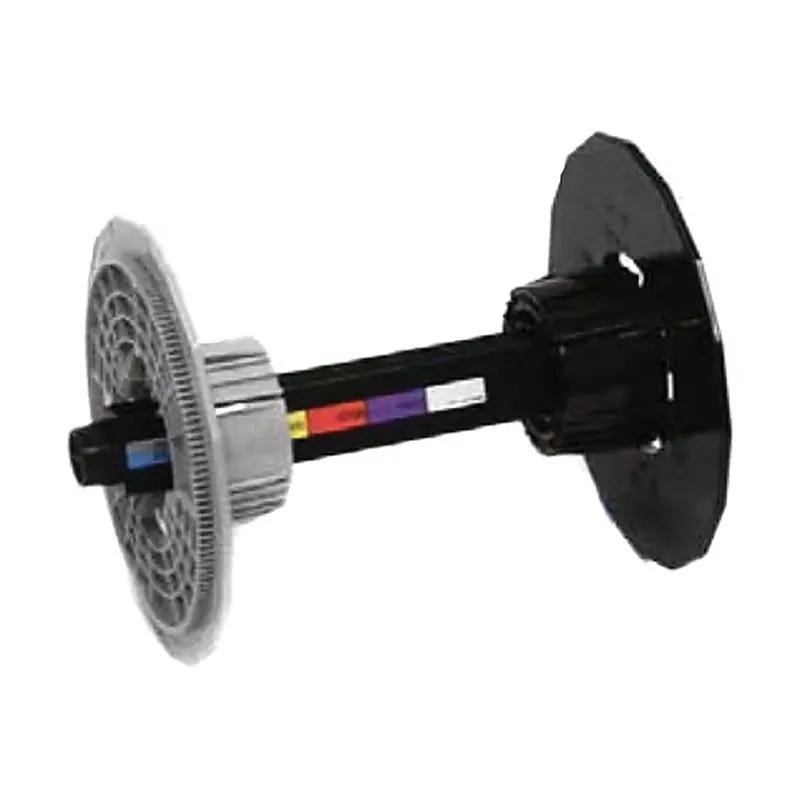 Fujifilm DX100 MERGEment Paper Spindle Unit