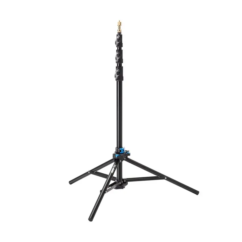 Kupo Mini Click 7 Stand